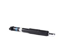 BILSTEIN 24-226776 Shock absorber