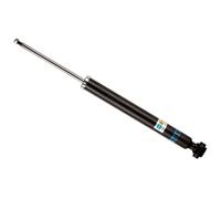 Bilstein Shock Absorber 24-229050 - Rear Axle Bottom Eye for Mercedes-Benz B-Class 1.6L