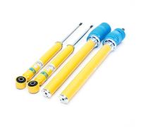 Bilstein B8 Shock Absorbers Damper 24-229920 rear for SEAT LEON LEON Kasten/Schr