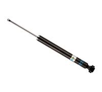 Bilstein B4 Rear Gas Shock Absorber 24-230964 for Mercedes-Benz CLA/A-Class 1.6L 4-cyl