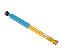 Bilstein B6 Shock absorbers damper 24-232111 rear for MAZDA 6