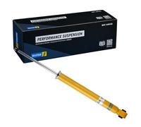 Bilstein 24 242707 Shock Absorbers