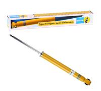 BILSTEIN 24-242707 Shock absorber