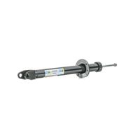 BILSTEIN 24-251341 Shock absorber