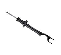 BILSTEIN 24-251648 Shock absorber
