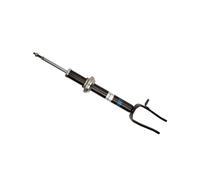Bilstein 24-260756 B4 OE Replacement - Suspension Shock Absorber-IPD