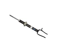 Bilstein 24-260756 B4 Series OE Replacement Shock Absorber B4 Series OE Replacement Shock Absorber