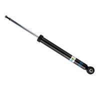 Bilstein Shock Absorber B4 24-262347 – Rear Gas – for Audi A4 B9