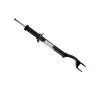 Bilstein Shock Absorber 24-262989 B4 Front Left Gas for Mercedes GLC Coupe (X253/C253)