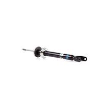 BILSTEIN 24-264471 Shock absorber