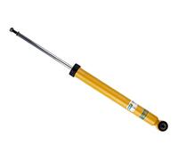 Bilstein 24 - 265010 System of Dampers