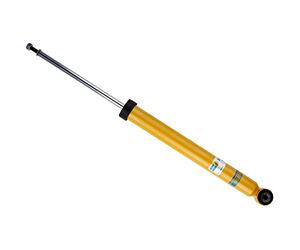 Bilstein 24 - 265010 System of Dampers
