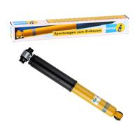 BILSTEIN 24-272544 Shock Absorber Set Shock Absorber Rear Shock Absorber