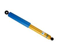BILSTEIN 24-277563 Shock Absorber Set Shock Absorber Front Shock Absorber