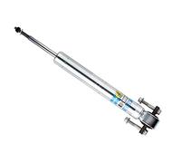 Bilstein 24-285056 Sport Car Shock Absorber