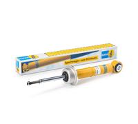 BILSTEIN 24-330428 Shock absorber