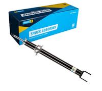 Bilstein 26 220024 Spring Wear DÃ ¤ mpfer