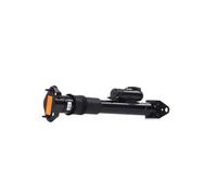 BILSTEIN 27-271001 Shock absorber