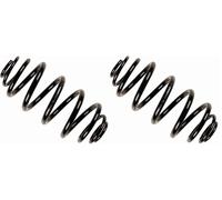 Bilstein 2x B3 Air Spring Rear Kit Car OEM High Quality Pair 40-232003, 40-23199