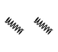 Bilstein 2x B3 Spring Front Kit Car OEM High Quality Pair 36-134465