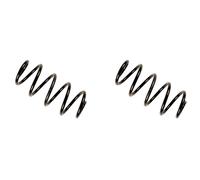 Bilstein 2x B3 Spring Front Kit Car OEM High Quality Pair 36-202287