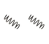 Bilstein 2x B3 Spring Front Kit Car OEM High Quality Pair 36-214518