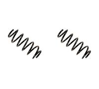 Bilstein 2x B3 Spring Front Kit Car OEM High Quality Pair 37-148119