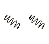 Bilstein 2x B3 Spring Front Kit Car OEM High Quality Pair 37-162931