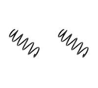 Bilstein 2x B3 Spring Front Kit Car OEM High Quality Pair 37-248321