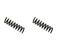 Bilstein 2x B3 Spring Rear Kit Car OEM High Quality Pair 36-198375