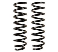 Bilstein 2x B3 Spring Rear Kit Car OEM High Quality Pair 36-199372