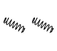 Bilstein 2x B3 Spring Rear Kit Car OEM High Quality Pair 36-241095
