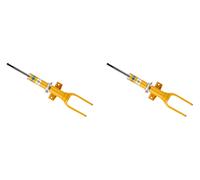 BILSTEIN 24-195690 Shock absorber
