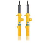 Bilstein 2x B8 Front Kit Car Shock Absorbers Damper 35-135920, 35-135913