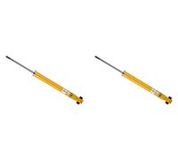 Bilstein B8 Sprint / Sport Rear Gas Damper / Shock Absorber - 24-229937