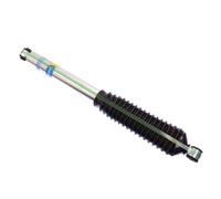 Bilstein 33-151632 5100 Series Single Shock Absorber fits 1999 2004 Grand Cherokee with 3-4" Rear Lift