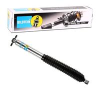 Bilstein 33 - 186887 Shock Absorbers