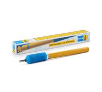 BILSTEIN 34-001363 Shock absorber
