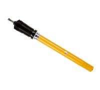 BILSTEIN 34-002339 Shock Absorber for BMW
