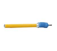 BILSTEIN 34-003350 Shock absorber