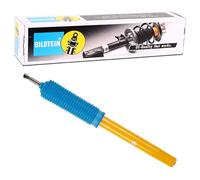 BILSTEIN 34-030196 Shock Absorber