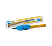 Bilstein Shock Absorber B8 Sprint Performance 34-030592 Front