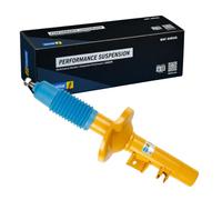 BILSTEIN 35-005476 Shock absorber