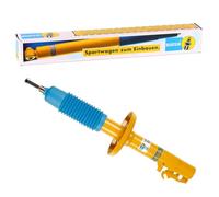 BILSTEIN 35-040408 Shock Absorber