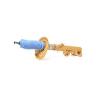 BILSTEIN 35-044024 Shock absorber