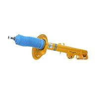 2x front right shocks Bilstein B8 2-35-044031 for BMW 3er Z3 Coupe Z3 Roadster
