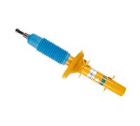 BILSTEIN 35-046387 Shock Absorber Damper Front for Golf Bora Octavia TT Leon A3