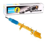 BILSTEIN 35-100331 Shock Absorber, Damper