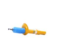 BILSTEIN 35-109655 Shock absorber