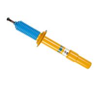 BILSTEIN 35-109655 Shock Absorber for BMW,BMW (BRILLIANCE)